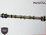 2016-2018 Audi A6 3.0L Right Intake / Camshaft (inlet) 06E109101BN Oem. Fixed Price $110.39.