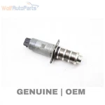 2010-2016 Porsche Panamera 970 / Camshaft Timing Actuator Solenoid. Fixed Price $109.99.