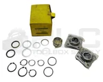 New Euclid E-3520A Cam Repair Kit *read*. Fixed Price $30.75.