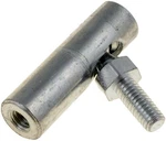 Carburetor Throttle Ball Joint Dorman 41030. Fixed Price $29.30.