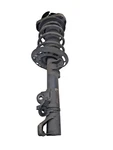 10-16 Mercedes W212 E350 E550 Front Passenger Right Spring Shock Absorber. Fixed Price $113.98.