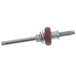 New Oem Ford 01-11 Explorer Mustang Engine Valve Cover Grommet 4L5Z-6C519-CA. Fixed Price $79.00.