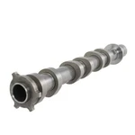 ML3Z6250A Oem Ford Lh Exhaust Camshaft 2021-2025 F150 3.5L V6 Gtdi. Fixed Price $140.00.