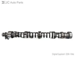 Camshaft For 01-10 Chevrolet Silverado 2500 Hd 6.6 97077453 Diesel. Fixed Price $179.95.