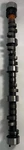 Cwc Camshaft For Small Block Chevy 115057 K34, 12, G7, D7, G2. Fixed Price $79.99.