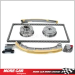 Timing Chain Kit For 2012-2015 Scion Iq 1.3L Base Hatchback 2-DOOR L4 Gas Dohc. Fixed Price $119.92.