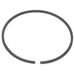 066-109-345 B Genuinexl Camshaft Retainer Ring For Vw Sedan Volkswagen Touareg. Fixed Price $22.07.