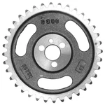 Engine Timing Camshaft Sprocket S.a. Gear S-390T. Fixed Price $49.99.