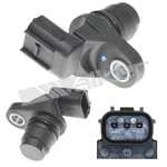 Walker Products 235-1401 Engine Camshaft Position Sensor. Fixed Price $50.56.