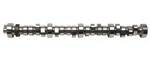Edelbrock Rollin Thunder Camshaft,fits Ford 5.0L V8 Engines. Fixed Price $534.95.