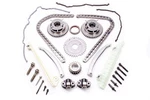 Ford Performance 4.6L Camshaft Drive Kit M-6004-463V. Fixed Price $748.95.