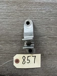 Maxxfore 13 Camshaft Cap P/n: 2-AAB176 60022. Fixed Price $19.99.
