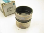New Oem Gm 5233055 Engine Valve Lifter 1967-1977 140 2.3L. Fixed Price $14.99.