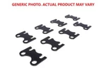 Manley On Center Flat Guide Plate For Small Block Chevrolet 42356-8. Fixed Price $53.77.