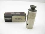 Sealed Power AT-887 Valve Lifter 1937-1962 Chevy Gmc 217 228 235 248 261 270 L6. Fixed Price $35.99.