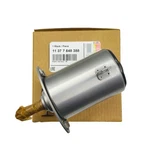 For Bmw 328I 528I X3 X5 Eccentric Shaft Actuator Valvetronic Motor 11377548388. Fixed Price $128.00.