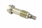 Genuine Oem Engine Timing Chain Tensioner For Mercedes-benz GL350 6420500311. Fixed Price $154.96.