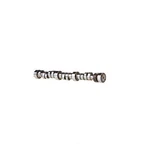 Performance Camshaft Melling 22119. Fixed Price $309.94.