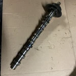 03 04 Mercedes Benz C230 Kompressor 1.8L - Intake Camshaft 2710510228. Fixed Price $115.00.