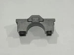 Cylinder Head Camshaft Bearing Cap Ford 5.0 Coyote Mustang Gt / F150. Fixed Price $25.99.