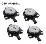 Oe Camshaft Adjuster Magnet Original For Mercedes. Fixed Price $209.38.