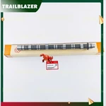 Oem Camshaft 14120-RL5-000 For Honda Accord Odyssey Civic Acura Ilx Tsx K24. Fixed Price $182.50.