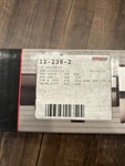 Comp Camshaft 12-238-2 Sbc XE262H-10 Hydraulic Flat Tappet. Fixed Price $210.00.