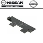 Nissan Genuine Guide-chain 13085-JA00A New. Fixed Price $38.89.