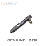 2011-2012 Vw Touareg Impulse / Crankshaft Sensor 059906433E. Fixed Price $9.49.