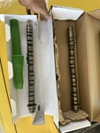 02 03 04 Acura Rsx Type Camshafts K20A2 Vtec. Fixed Price $250.00.