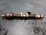 92-96 Subaru Impreza Wrx EJ20G Driver Exhaust Camshaft Left GC8 V1/V2. Fixed Price $100.00.