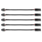 Camshaft Position Sensor Connector For Mercedes-benz E350 E400 E550 GL450 GL550. Fixed Price $23.38.