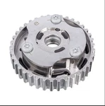 Fits Ford B-max, C-max Ii, Ecosport, Fiesta Vi, Vii Camshaft Adjuster. Fixed Price $204.33.