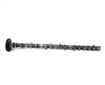 2002 Isuzu Ftr Oem Camshaft 7.8L. Fixed Price $150.00.