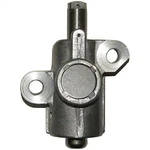 Cloyes 9-5383 Gear Engine Balance Shaft Chain Tensioner. Fixed Price $41.27.