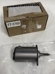 Camshaft Adjusting Actuator Eccentric For Bmw 128I 328I 528I 530I Z4 X3 X5. Fixed Price $34.86.