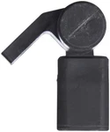 Spectra Premium Engine Camshaft Position Sensor S10038. Fixed Price $21.81.