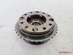 2013 Bmw 328I 528I 2.0 N20 N26 F30 F10 Exhaust Camshaft Adjustment Unit 7583819. Fixed Price $49.99.