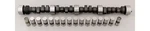 Comp Cam&lifters Hydraulic Flat Tappet Adv Dur 294/306 .588/.593 Chevy Bb. Fixed Price $390.95.