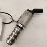 Chevy Volt Variable Timing Gear Oil Control Valve Solenoid Cylinder Head 2019. Fixed Price $26.90.