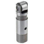17-21 Charger Challenger 300 18-20 Grand Cherokee 5.7L Rear Lifters Tappet Mopar. Fixed Price $172.39.