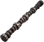 Melling Performance MTF-3 Torque Towing Camshaft. Fixed Price $162.63.
