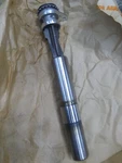 90537565 Intake Balance Shaft Ecotec 2.2L Gm Saturn 90537564. Fixed Price $300.00.