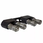 Genuine Ford Guide 8C3Z-6C329-B. Fixed Price $137.75.