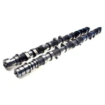 Brian Crower BC0311 Cams For Toyota Lexus 2JZ-GE IS300 GS300 Na + Tt Vvti 264. Fixed Price $875.84.