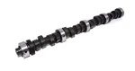 Comp Cams 83-202-4 High Energy 218/218 Hydraulic Flat For Harvester 304-392. Fixed Price $390.71.