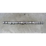 Bmw F97 X3M F98 X4M G80 M3 G82 M4 S58 Intake Camshaft 2020-2024 Oem. Fixed Price $138.75.