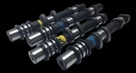 Brian Crower BC0622 For Subaru EJ255 EJ257 280 10.8MM Race Sti Camshafts. Fixed Price $964.86.