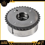 Vvt Camshaft Gear Sprocket For Toyota Matrix Camry RAV4 1AZ 2AZ Fe 13050-28010. Fixed Price $55.80.