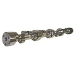 Howards 111133-08S Mechanical Roller Tappet Camshaft For Chevy Small Block. Fixed Price $559.02.